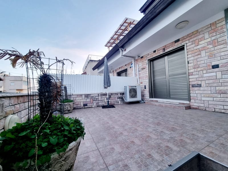 יהושוע בן נון 25