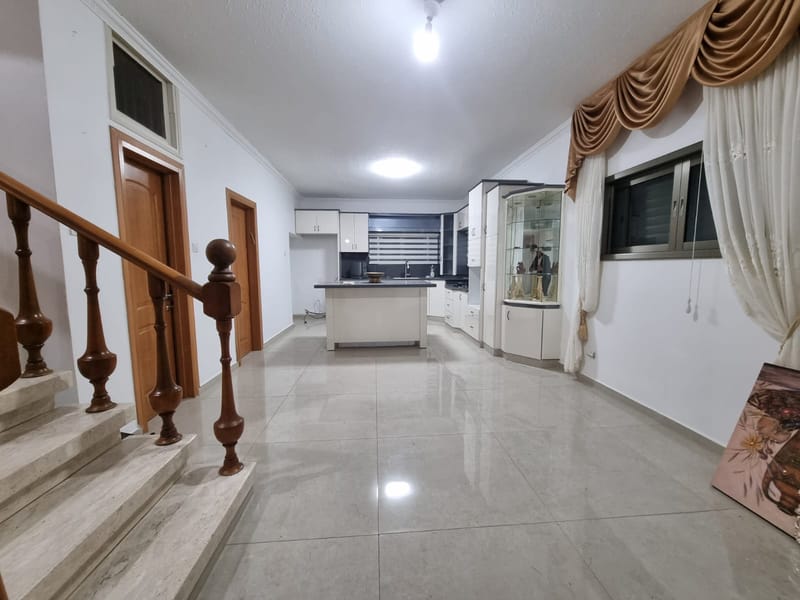 יהושוע בן נון 25