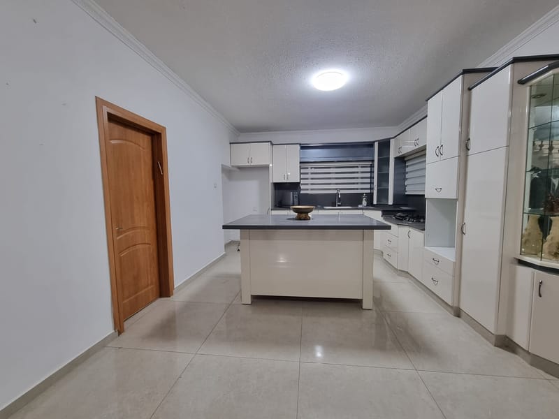 יהושוע בן נון 25