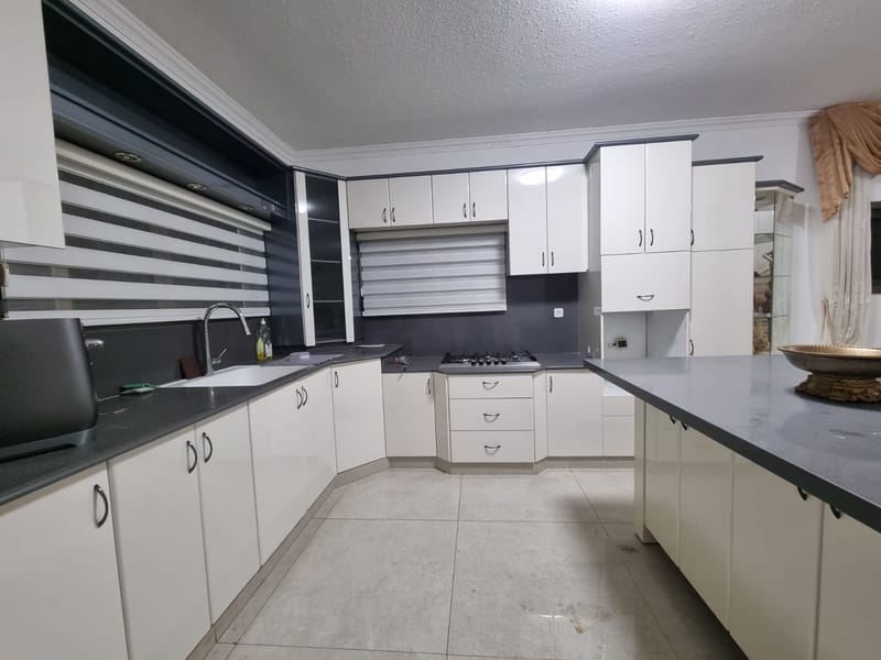 יהושוע בן נון 25