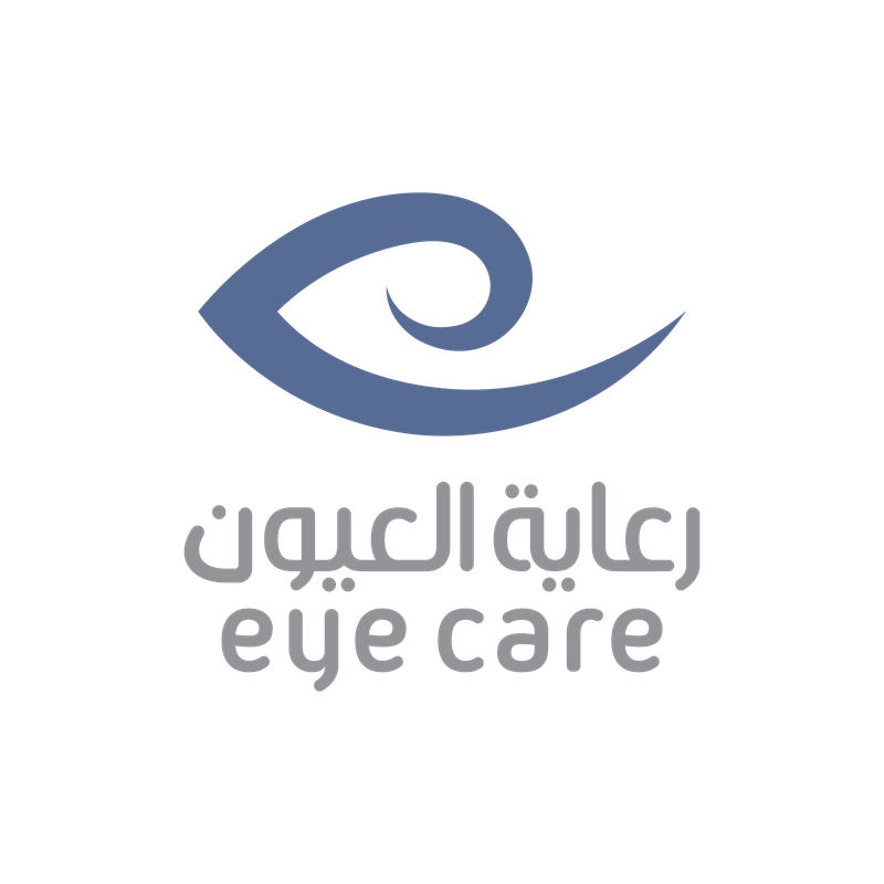 بصريات رعاية العيون