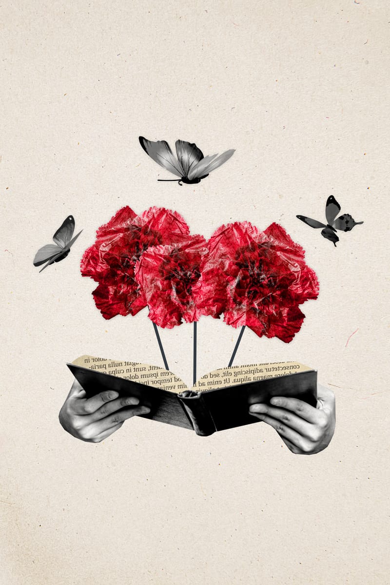 Σχετικά με τη "Science in Words" image