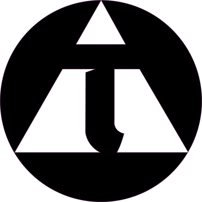 Esto es quienes somos en Tokio Design