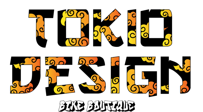 Línea de trabajo 2025