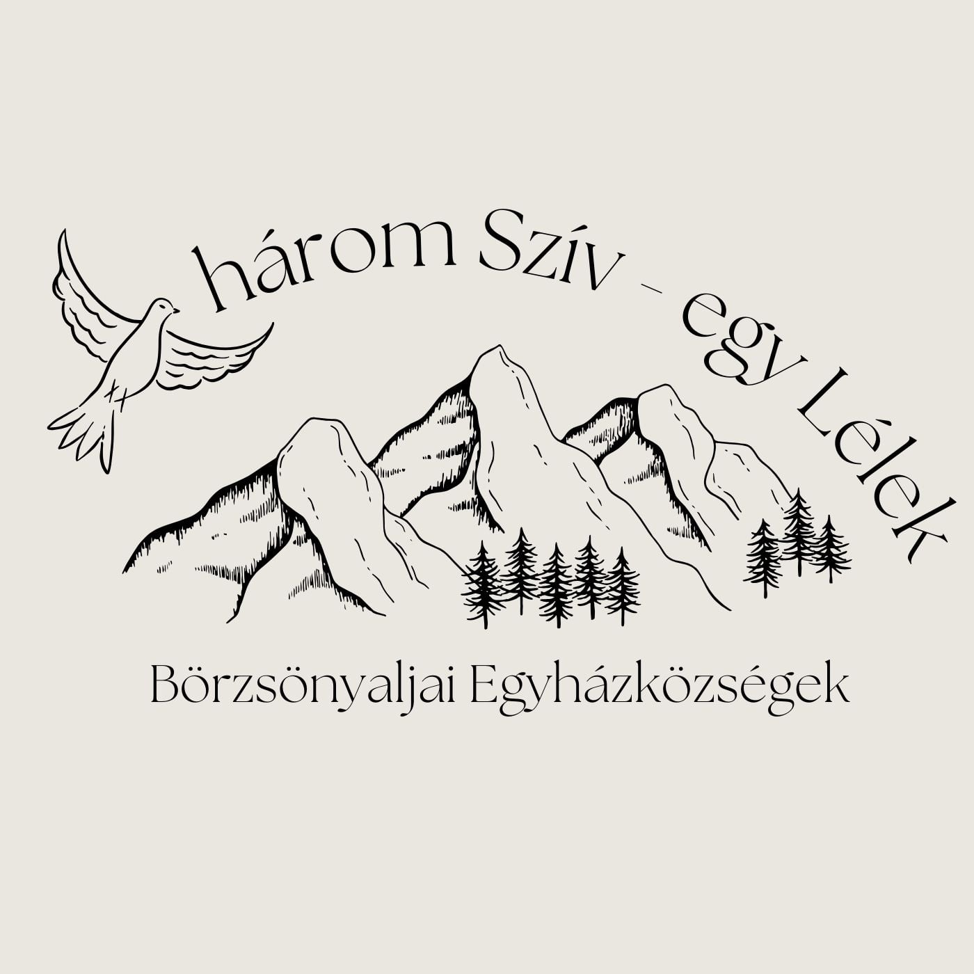 Tervezett programjaink Húsvétig!