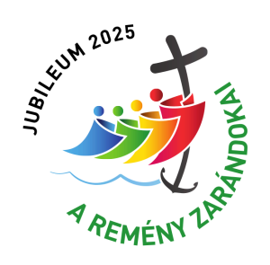 Zarándoklat az örök városba, Rómába