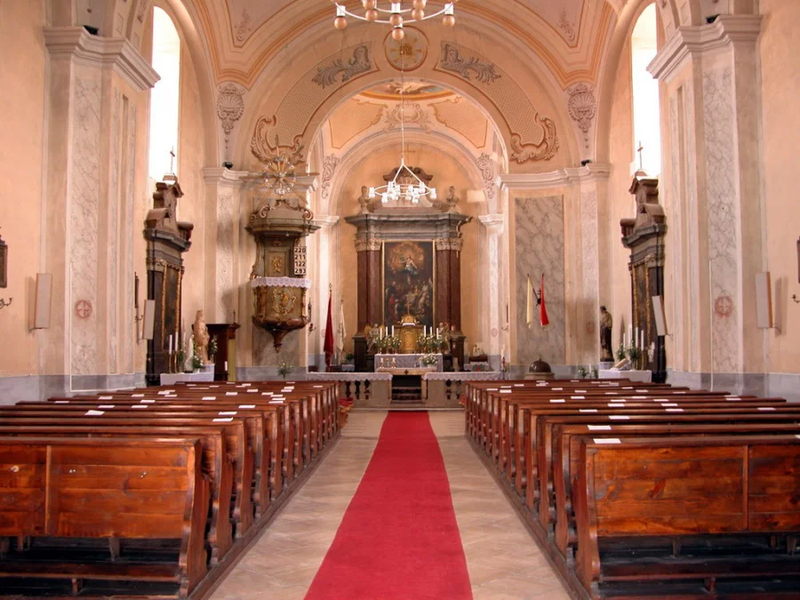 Nógrád