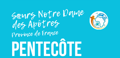 Vidéo - Pentecôte 2025