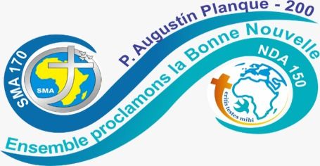 Triple Jubilé