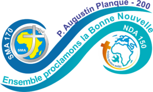 7 juin 2025 : Messe de lancement du triple jubilé