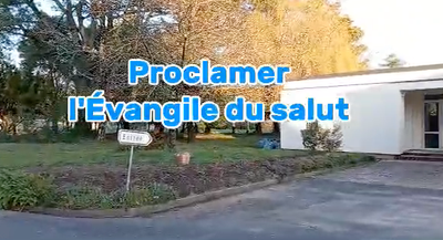 Rencontre de la Famille missionnaire de Brésillac