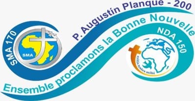 Triple Jubilé