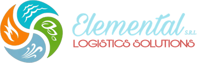 ELEMENTAL SRL - Logistics Solutions