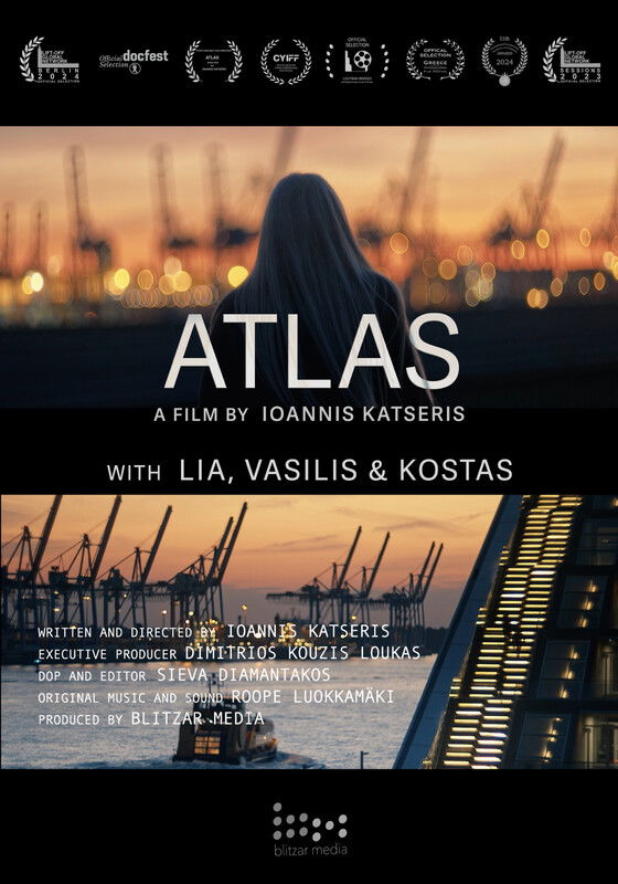 ATLAS