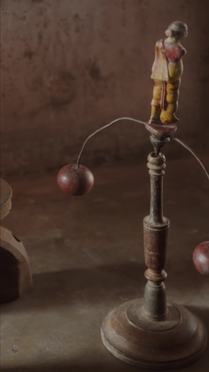 THE HOUSE OF MEMORIES