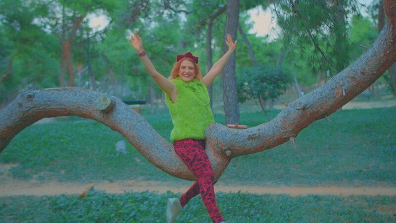 E LIKE ANGEL BARDALOS