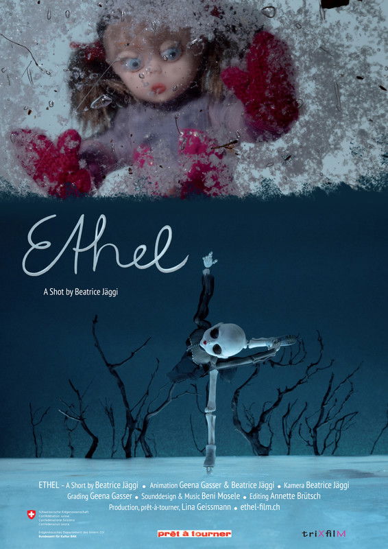 ETHEL