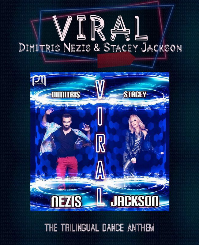 VIRAL