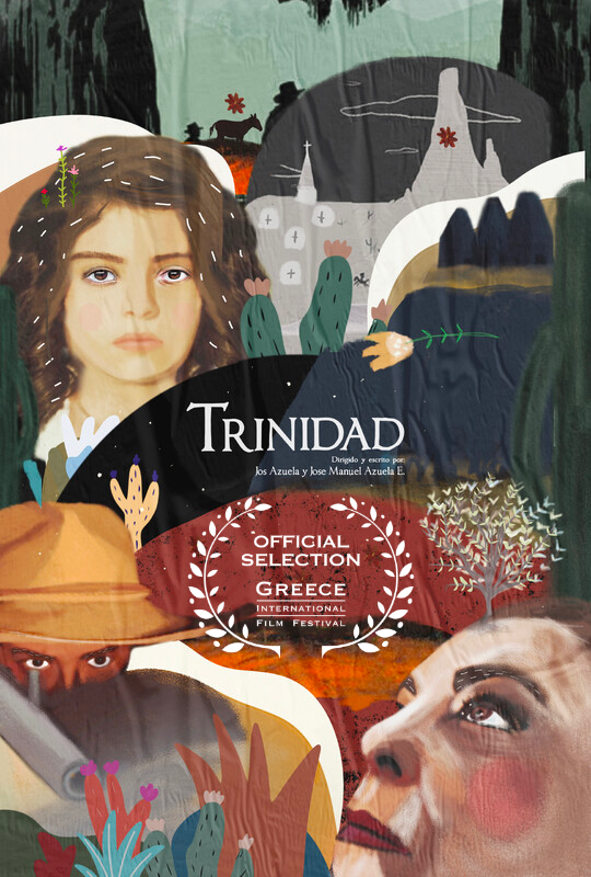 TRINIDAD
