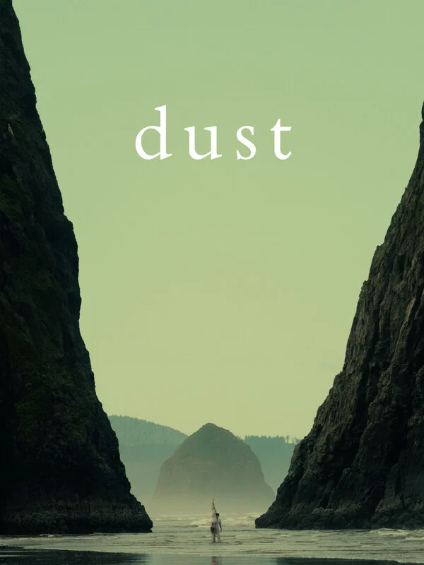 Dust