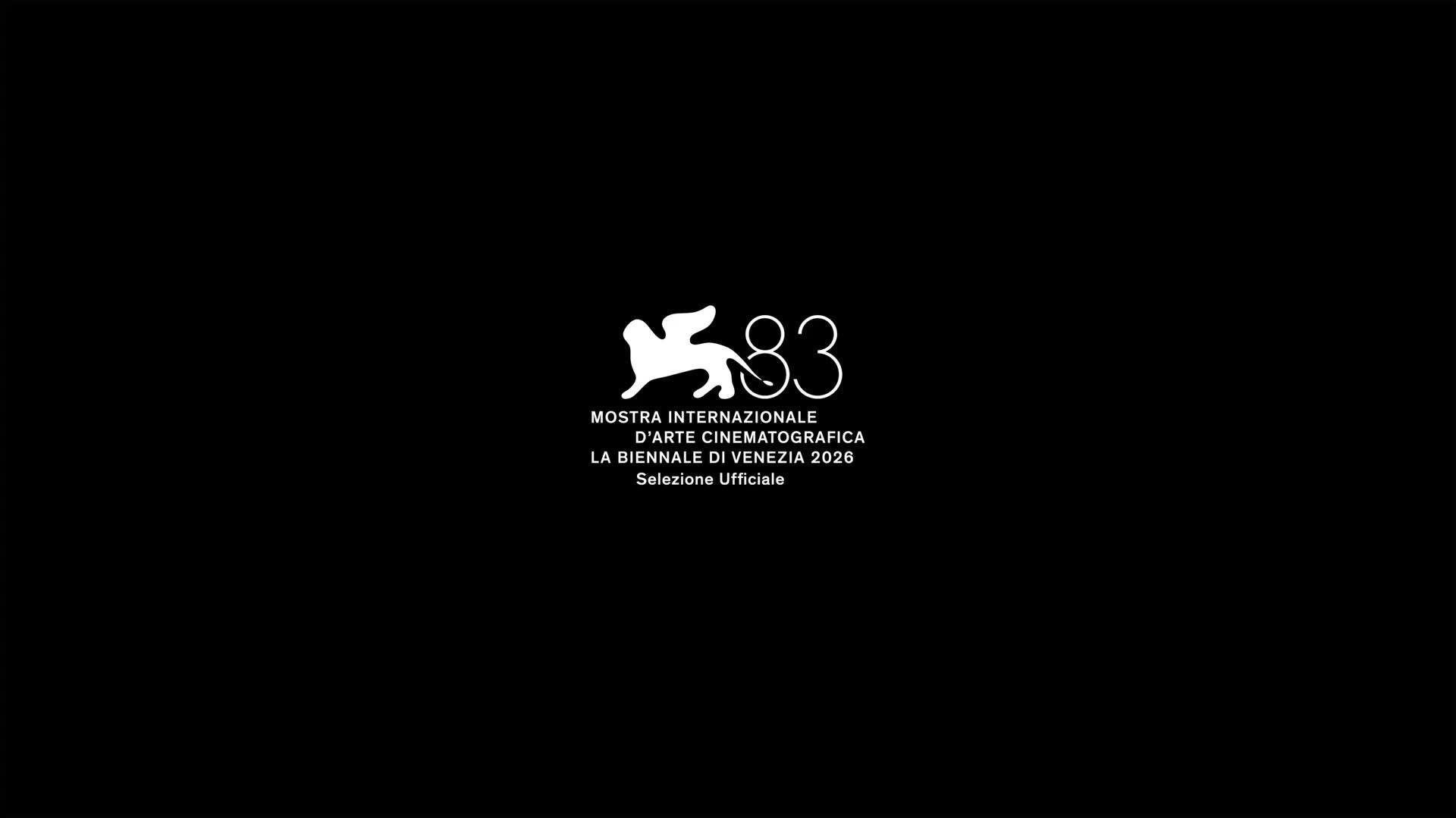 Sasso, Carta, Forbici (Rock, Paper, Scissors)