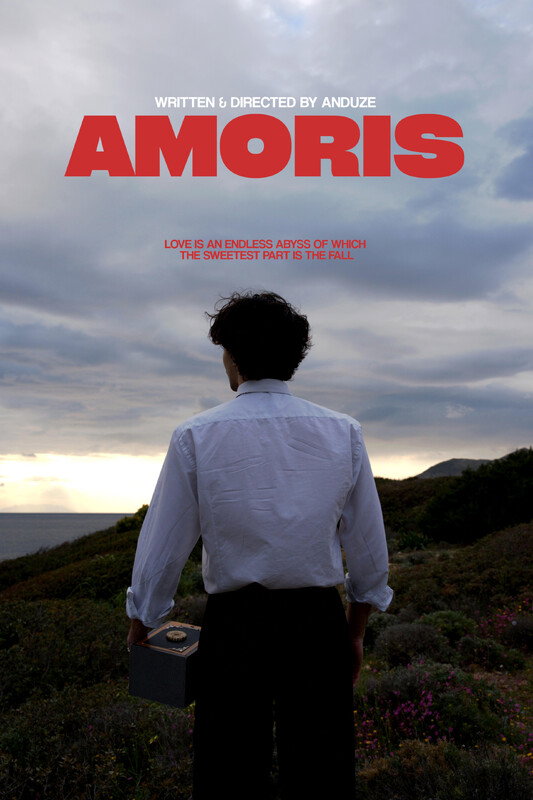 Amoris