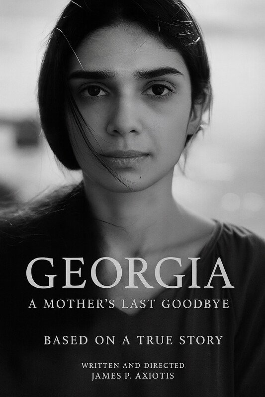 Georgia