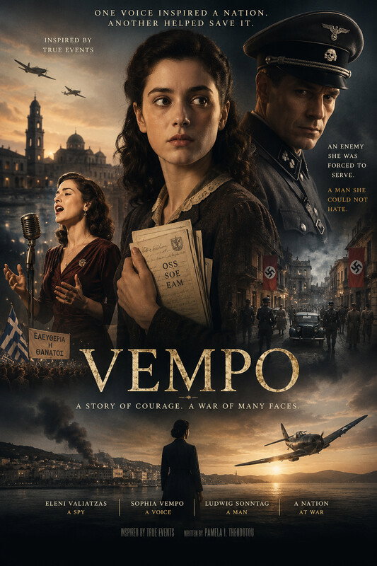 Vempo