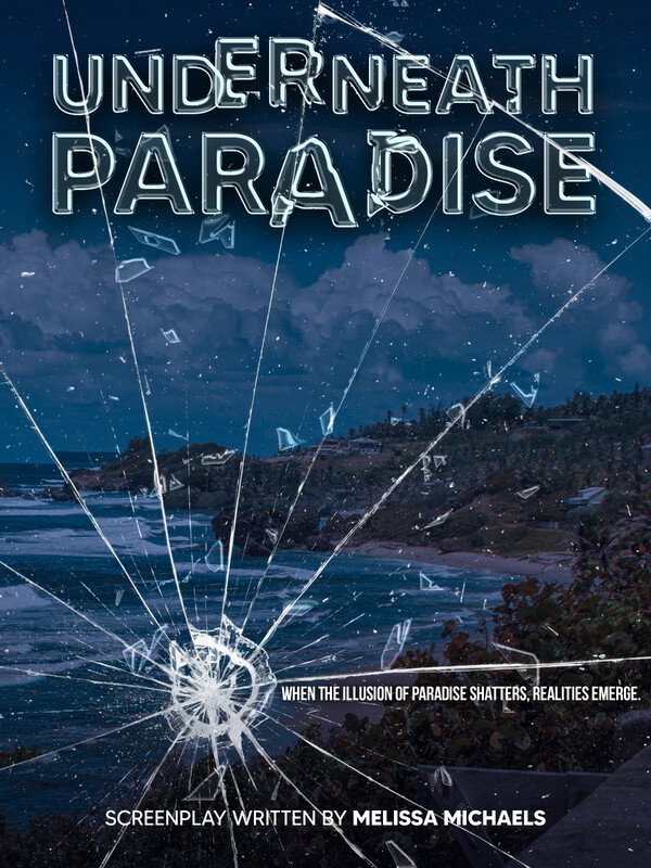 Underneath Paradise