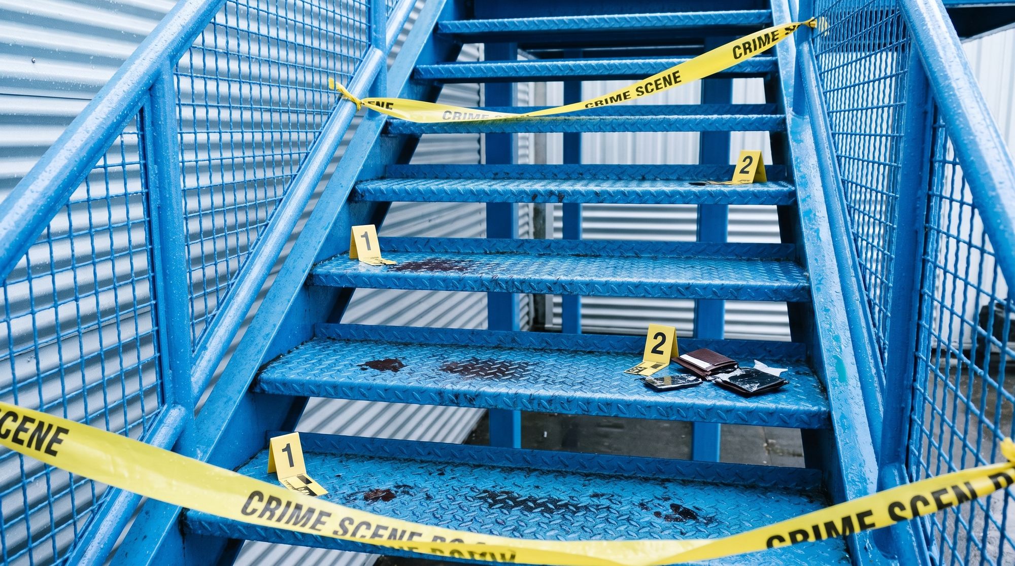 Protection Without Belonging: Youth, Risk, and Life Outside Gangs