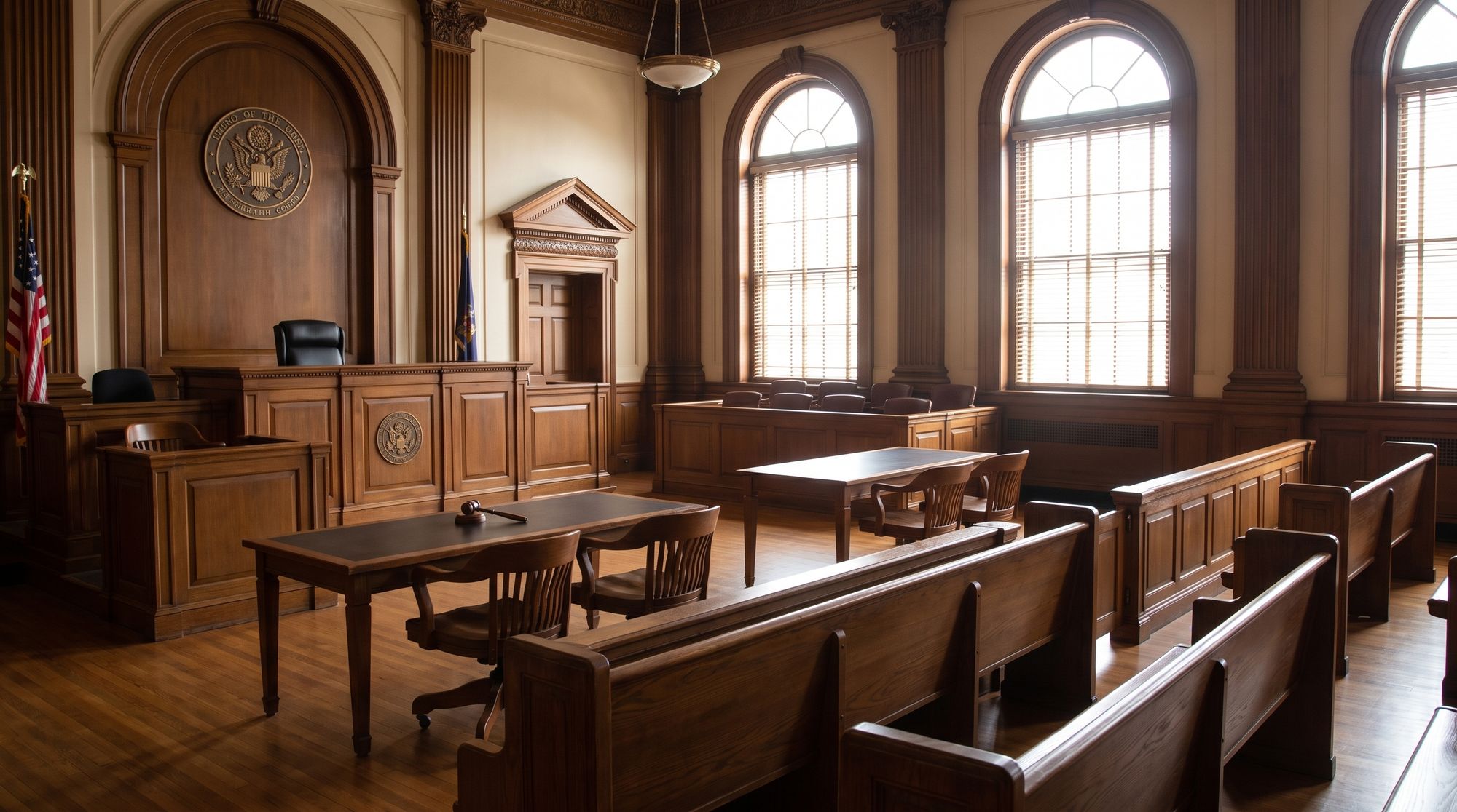 How 18-B Attorneys and Social Workers Improve Case Outcomes
