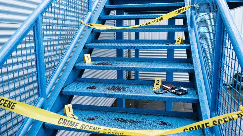Protection Without Belonging: Youth, Risk, and Life Outside Gangs