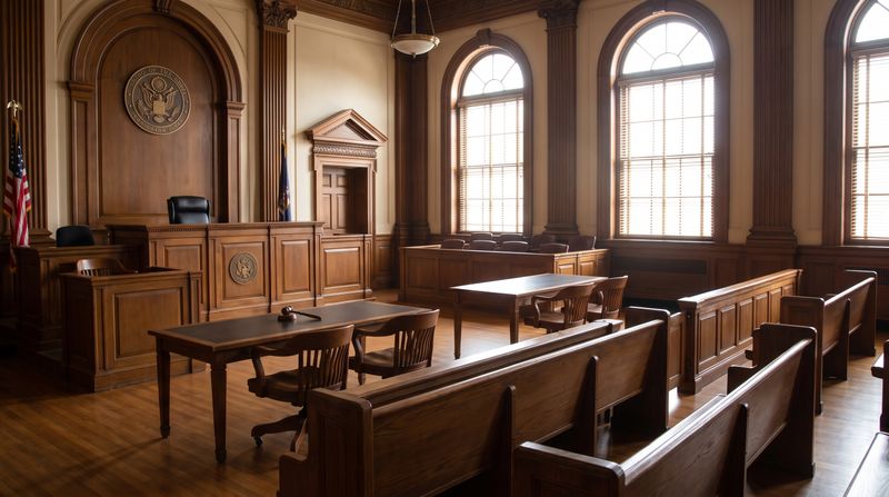 How 18-B Attorneys and Social Workers Improve Case Outcomes