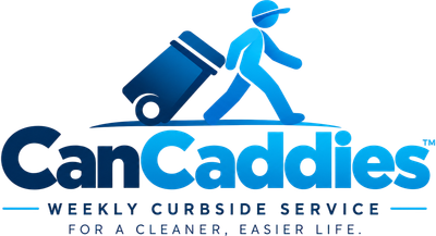 CanCaddies, LLC