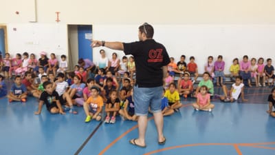 בחירת ספק וצוות-כלל מס 1