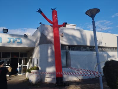 מדוע כדאי לקחת ספק אחד לאירוע שלכם