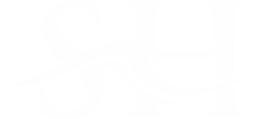 SH