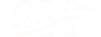 SH