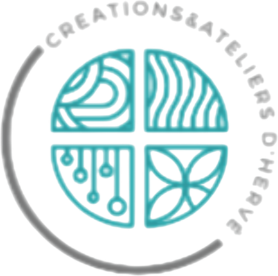 Créations & Ateliers d'Hervé