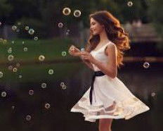 Csak egy dolgot keresek mindig: Téged