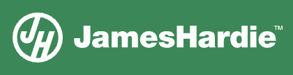 אפשרויות עיצוב בלתי מוגבלות. עם לוחות פייבר צמנט של James Hardie, זה אפשרי™ עם 15 שנות אחריות .