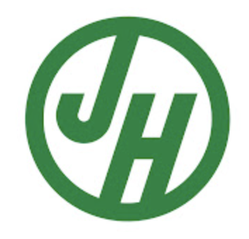 אפשרויות עיצוב בלתי מוגבלות. עם לוחות פייבר צמנט של James Hardie, זה אפשרי™ עם 15 שנות אחריות .