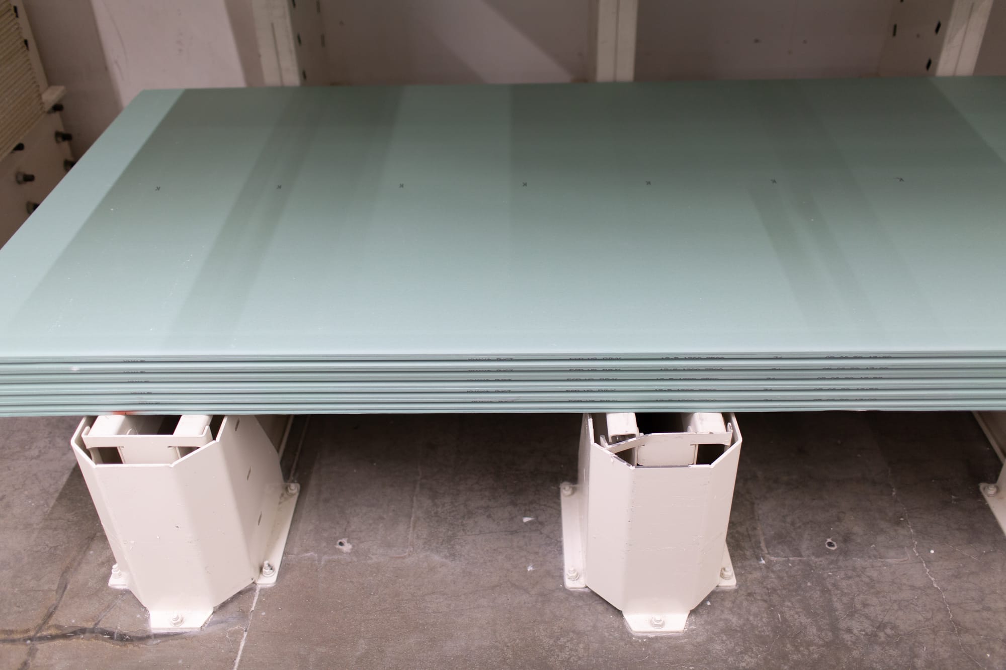 המוצרים המובילים של Hardie Panel ואופן השימוש בהם