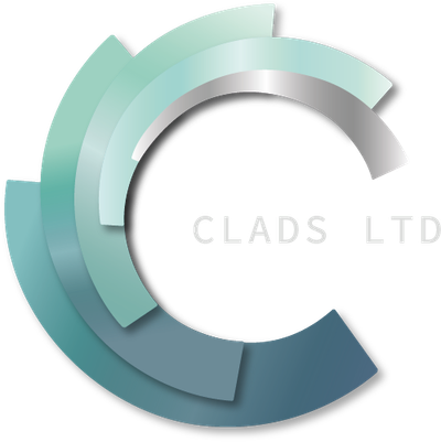 קלאדס חיפויים בע״מ Clads LTD