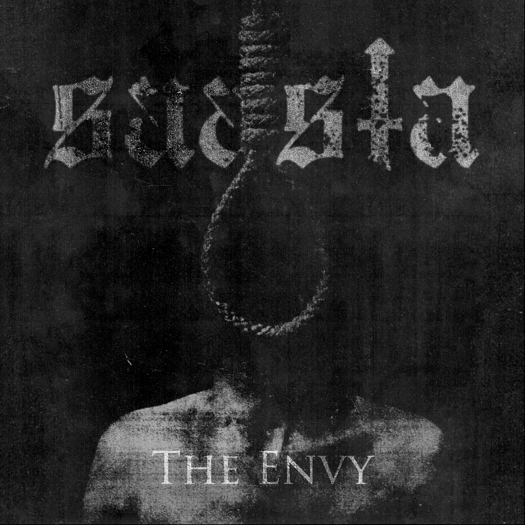 "The Envy" single, 2026