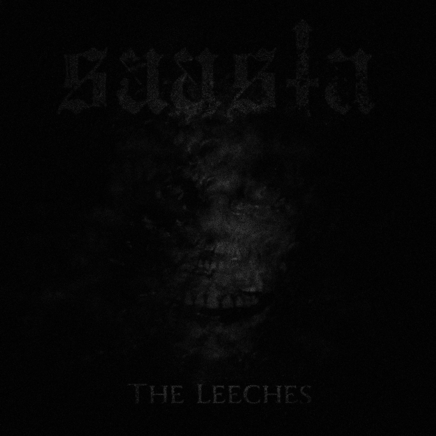 "The Leeches" single, 2026