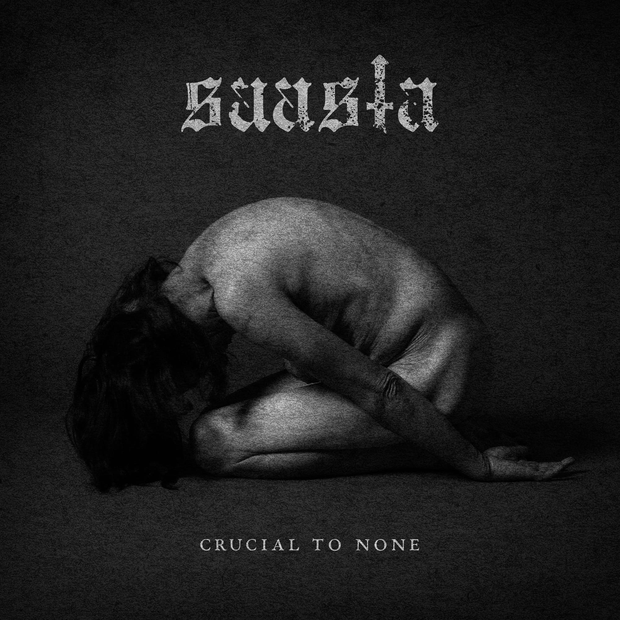 "Crucial to None" album, 2022