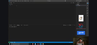 ŠKOLA PYTHONA: treće predavanje; Osnove programiranja u Pythonu