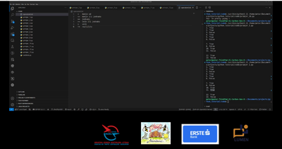 ŠKOLA PYTHONA: četvrto predavanje; Conditions & Other Introductory topics