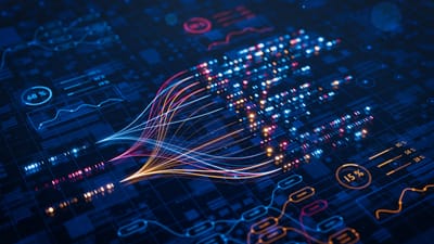 ŠKOLA PYTHONA: Prvo predavanje (2. sezona); Upravljanje s datotekama